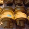 Track Roller – BD80 D80