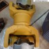 14X-11-11200 – Komatsu Dozer Universal Cross Joint – D65E-12, D85ESS-1