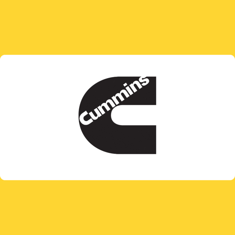 Daya Charan and Sons Pvt. Ltd.