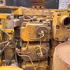 BEML Complete Engine