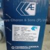 AEFS 5217 Filter Kit – Excavator Ex-200