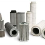 Replacement Spare for Bulldozers