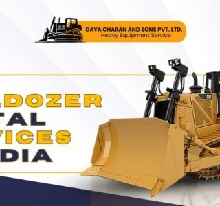 Bulldozer Rental Services in India Bulldozer Spare Parts, Bulldozer engine related parts, Buy bulldozer parts Heavy Earthmoving Spare Parts