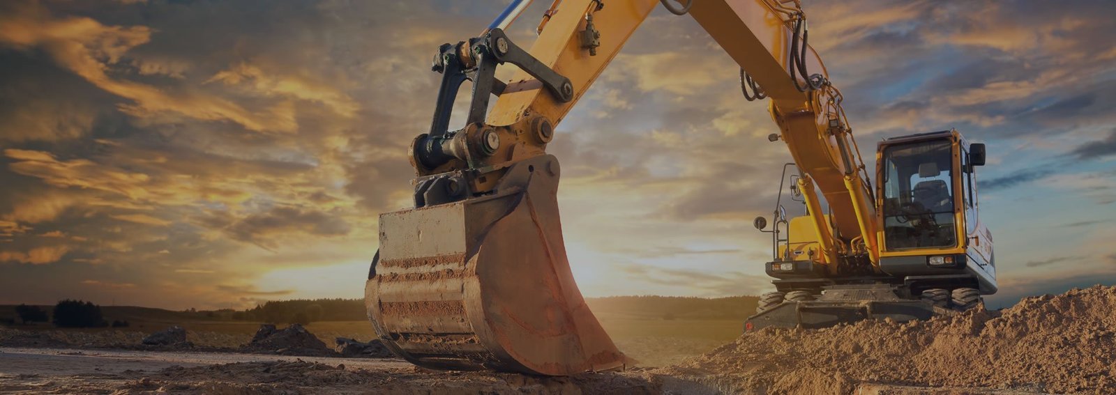 High Demand for Buckets