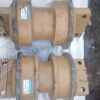 154 – 30 – 00400 – Track Roller – D80A12
