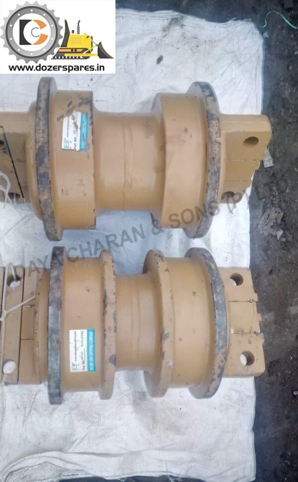 154 – 30 – 00400 – Track Roller – D80A12