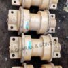 154 – 30 – 00400 – Track Roller – D80A12