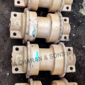 154-30-00400 – Track Roller – D80A12