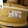 Track Roller for D8R dozer