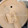 Front Idler D50