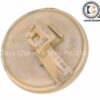 Front Idler D50