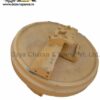 Front Idler D50