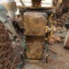 BEML Complete Engine
