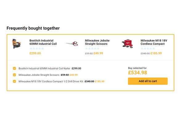 Daya Charan & Sons Pvt. Ltd.