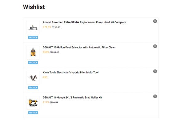 Daya Charan & Sons Pvt. Ltd.