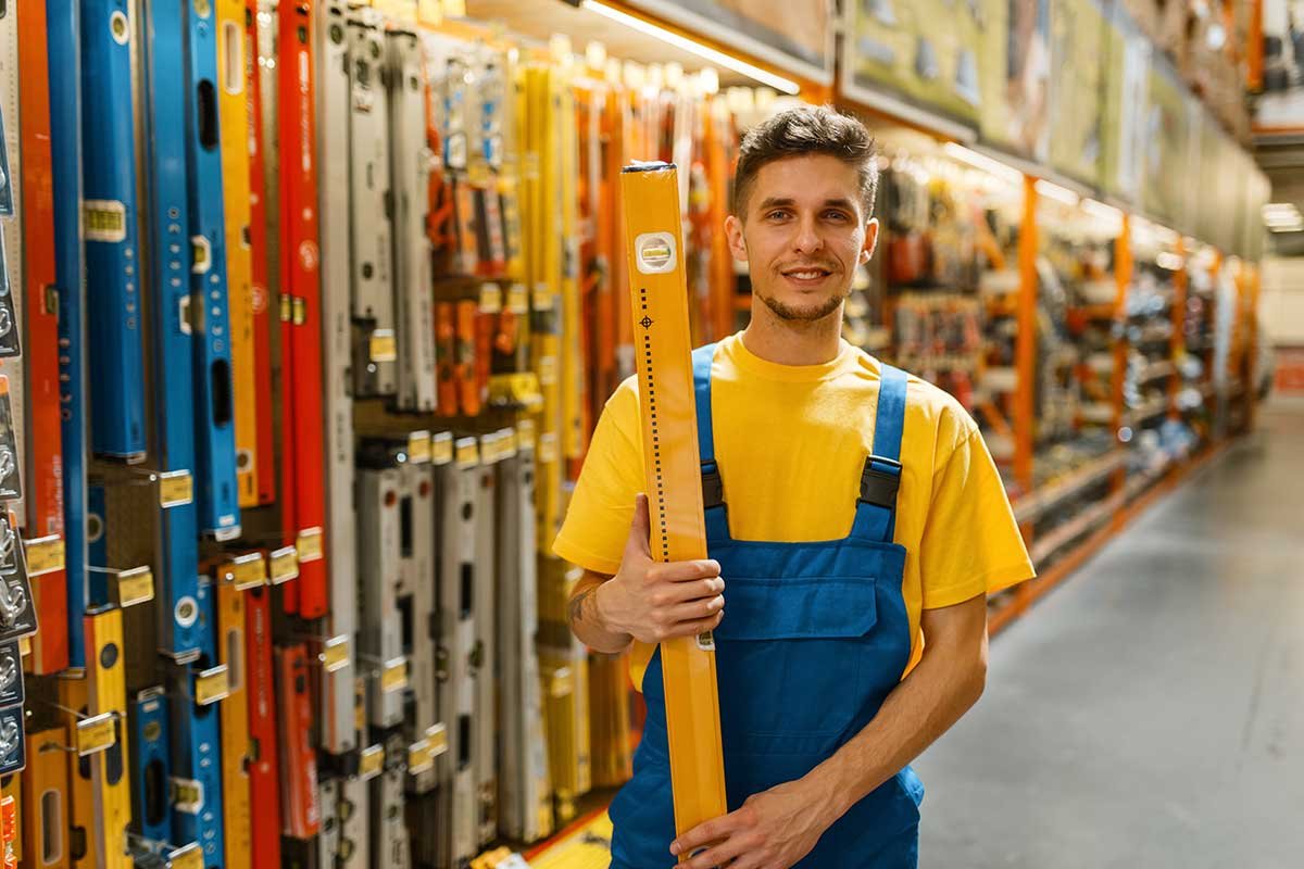 Daya Charan & Sons Pvt. Ltd.