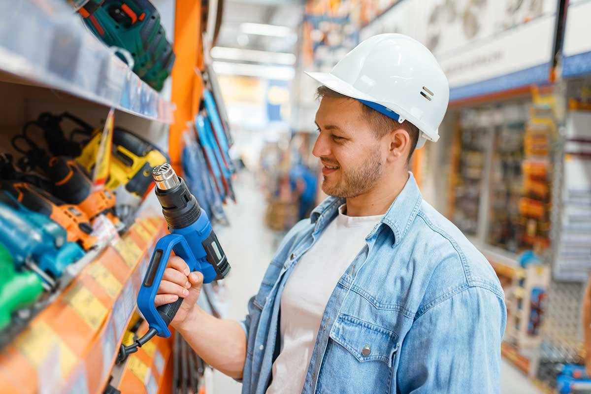 Daya Charan & Sons Pvt. Ltd.