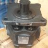 07437 – 71300 – Dozer Clutch Pump – GHPL – D50