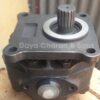 07437 – 71300 – Dozer Clutch Pump – GHPL – D50