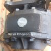 07437 – 71300 – Dozer Clutch Pump – GHPL – D50