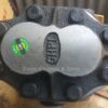 07437 – 71300 – Dozer Clutch Pump – GHPL – D50