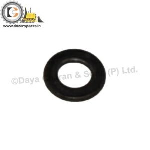 5P8247 – Washer – Caterpillar – D5G