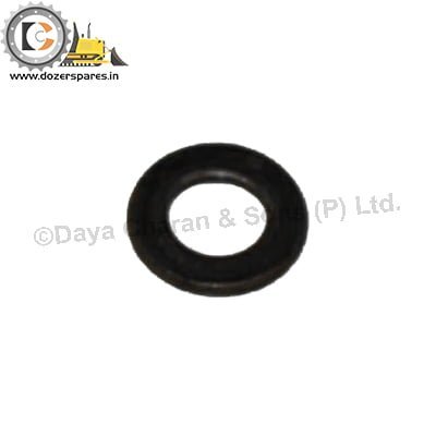 5P8247 – Washer – Caterpillar – D5G