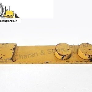 2M1163 – Idler Plate- Caterpillar – D7G