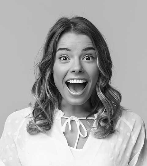 Daya Charan & Sons Pvt. Ltd.