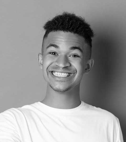 Daya Charan & Sons Pvt. Ltd.