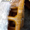 Track Link Assembly Caterpillar