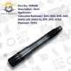 9S5265-Shaft-Caterpillar-Bulldozer-Pipelayer