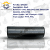 5M6210-Shaft-Bulldozer-Motor-Grader-Pipelayer-Track-Loader