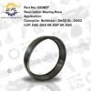 1323837-Bearing-Race-Caterpillar-Bulldozer