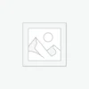 2H0959 – LINK (R.H.) – Caterpillar – TRACK LOADER