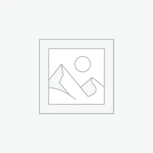 3190785 / 2W1734-Seal Gp-crankshaft-Caterpillar