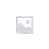 1K6986-Ring Retaining-Caterpillar-D6G