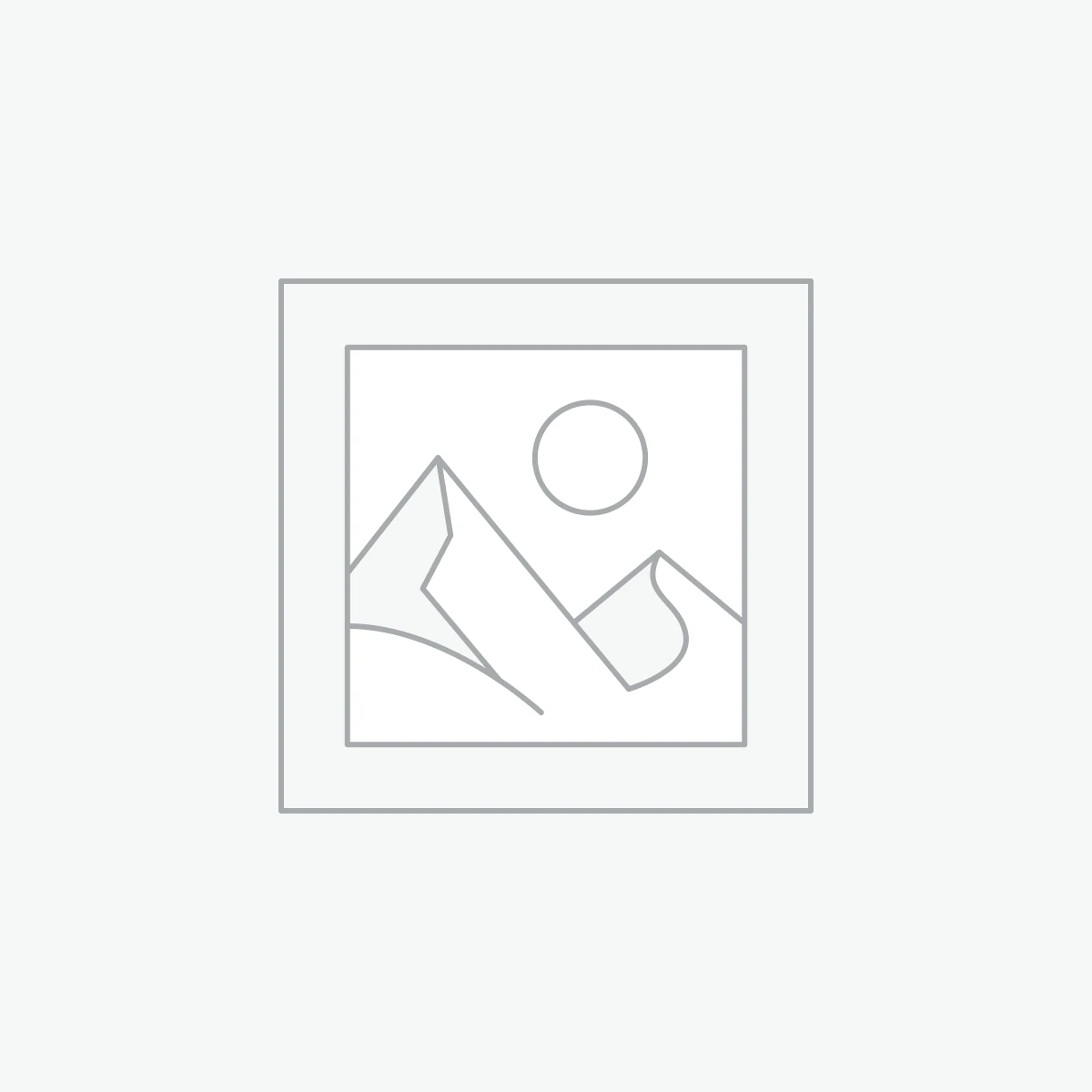 3190785 / 2W1734-Seal Gp-crankshaft-Caterpillar