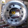 8D5344 – Worm Gear – Motor Grader – CGR – 120G, 12G, 130G