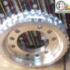 8D5344 – Worm Gear – Motor Grader – CGR – 120G, 12G, 130G